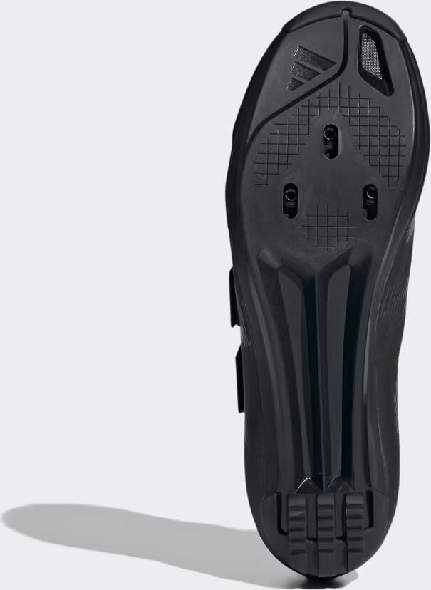 Adidas Perfor ce Girano Fietsschoenen Unisex Zwart - Foto 4