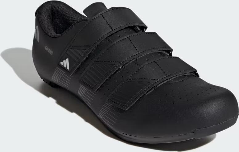 Adidas Perfor ce Girano Fietsschoenen Unisex Zwart - Foto 5