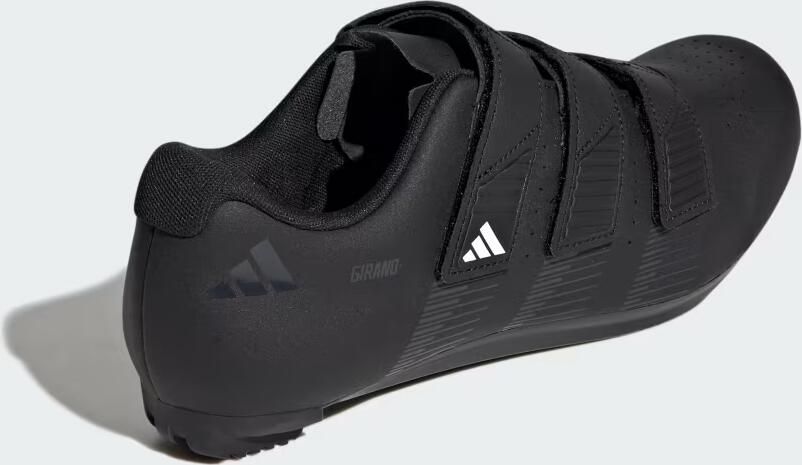 Adidas Perfor ce Girano Fietsschoenen Unisex Zwart - Foto 6
