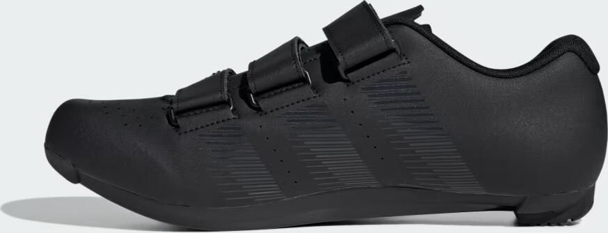 Adidas Perfor ce Girano Fietsschoenen Unisex Zwart - Foto 7