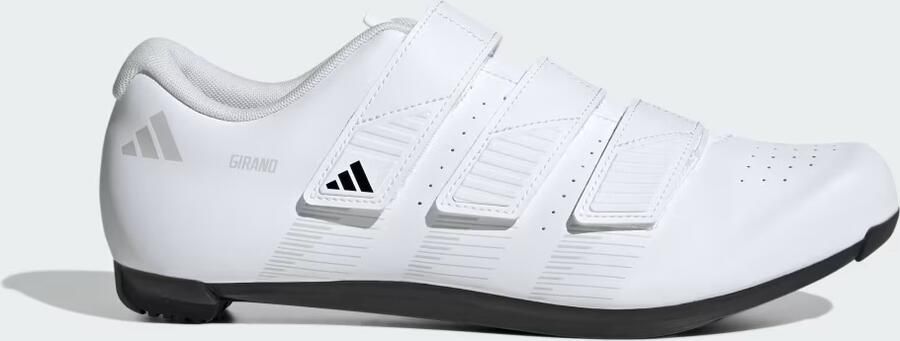 Adidas Perfor ce GIRANO Unisex Wit - Foto 2
