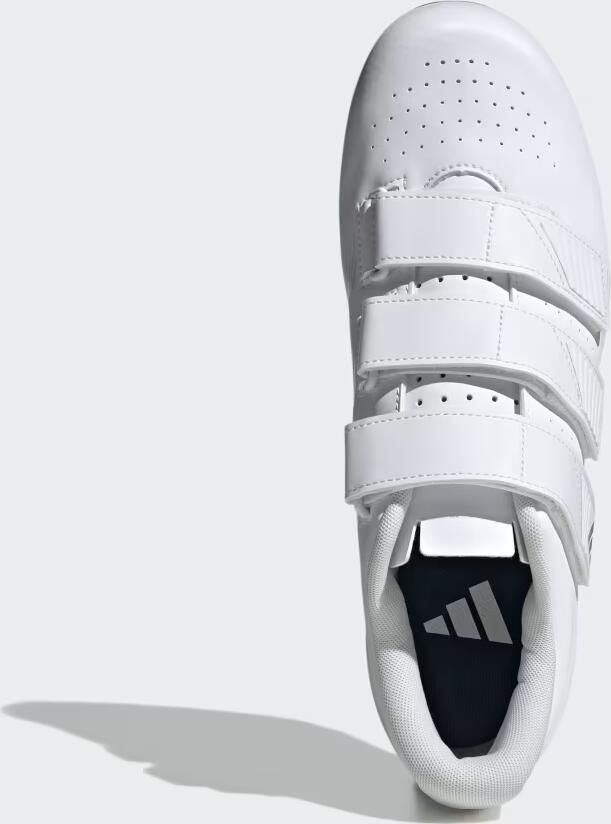 Adidas Perfor ce GIRANO Unisex Wit - Foto 3