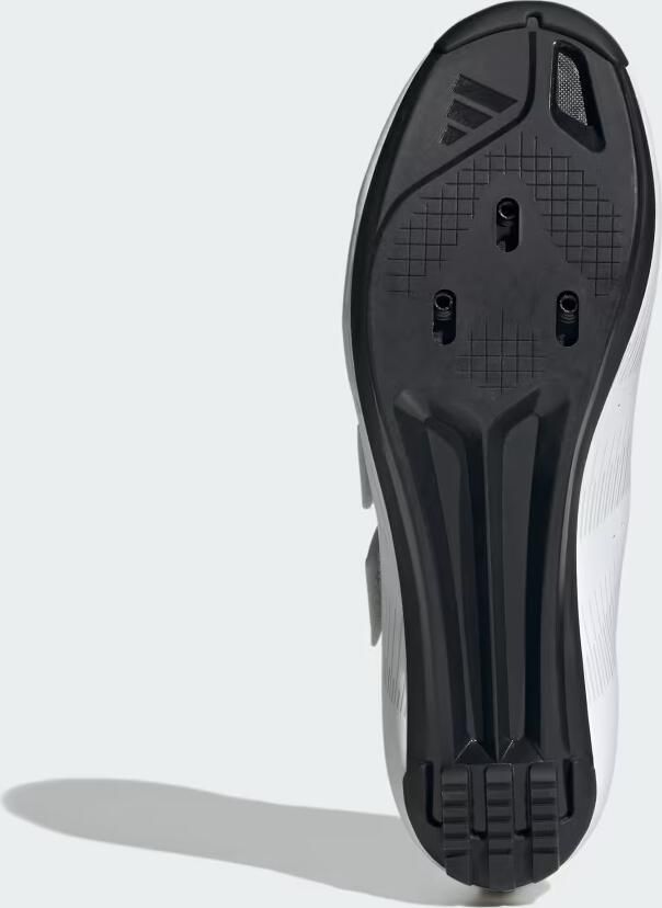 Adidas Perfor ce GIRANO Unisex Wit - Foto 4