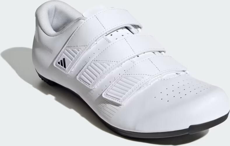 Adidas Perfor ce GIRANO Unisex Wit - Foto 5
