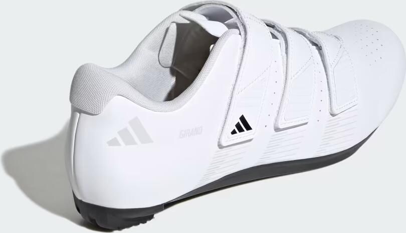 Adidas Perfor ce GIRANO Unisex Wit - Foto 6
