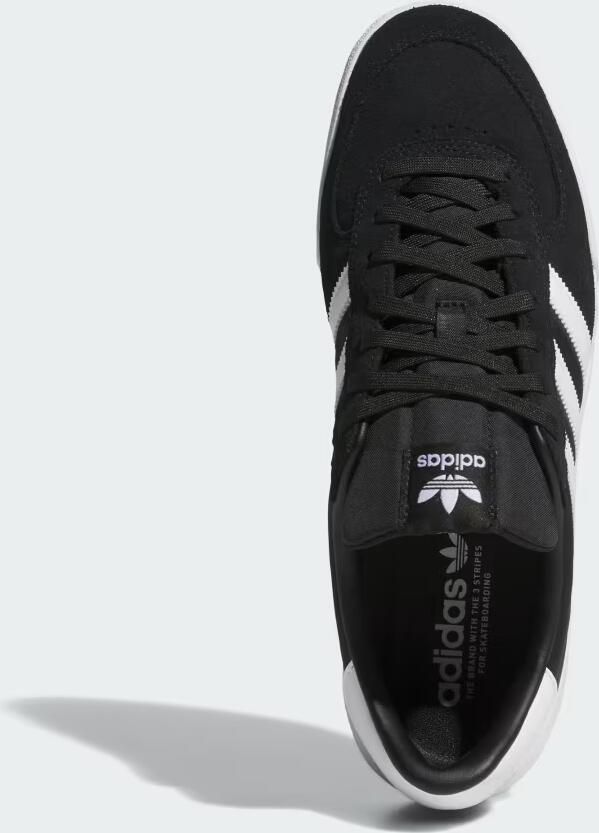 Adidas Skateschoenen Glenburn - Foto 2