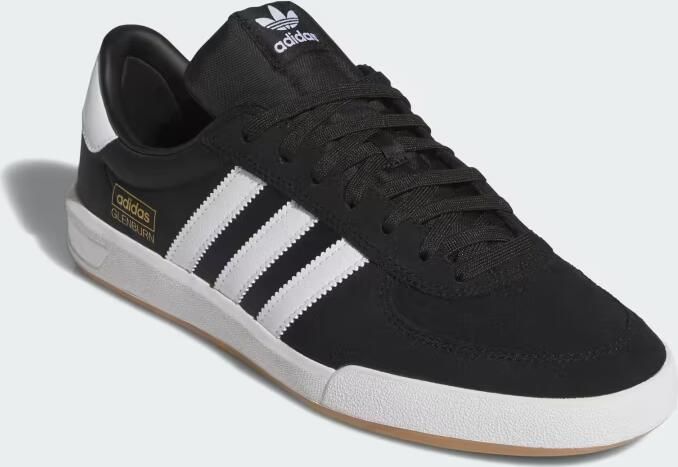 Adidas Skateschoenen Glenburn - Foto 4