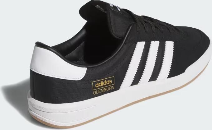 Adidas Skateschoenen Glenburn - Foto 6