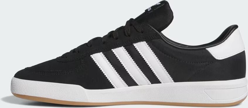 Adidas Skateschoenen Glenburn - Foto 5