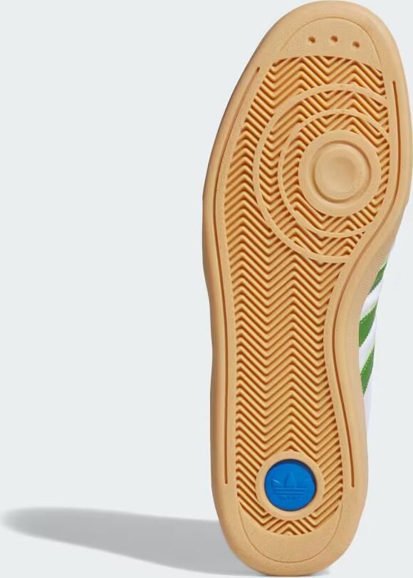 Adidas Skateschoenen Glenburn - Foto 2