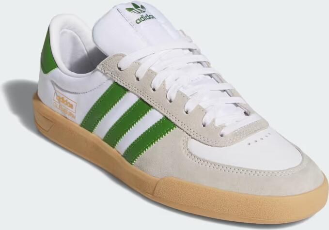 Adidas Skateschoenen Glenburn - Foto 4