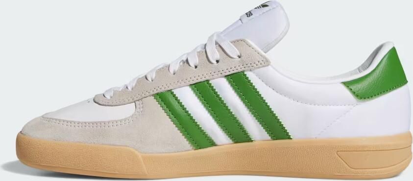 Adidas Skateschoenen Glenburn - Foto 5