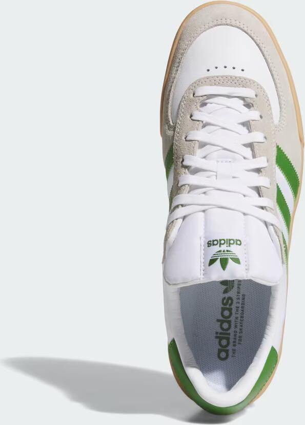 Adidas Skateschoenen Glenburn - Foto 3