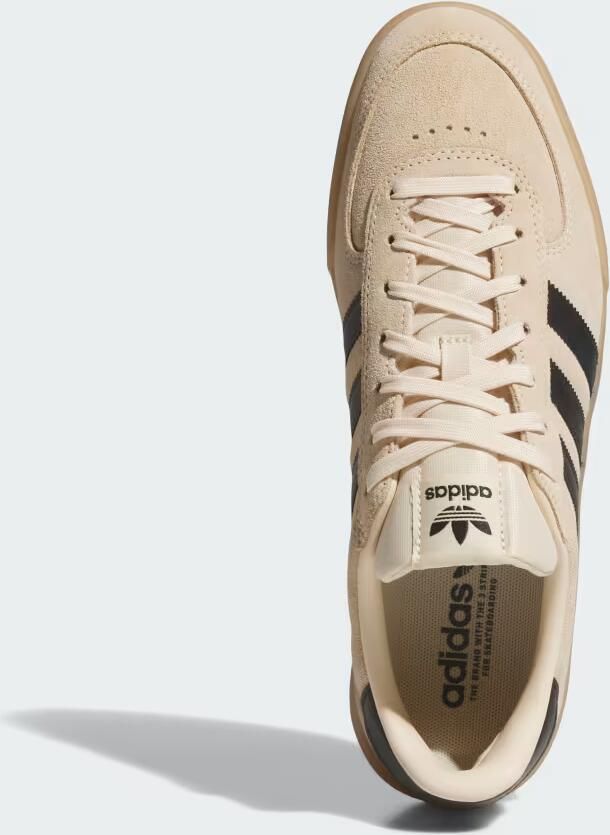 Adidas Skateboarding Glenburn Skateschoenen - Foto 2