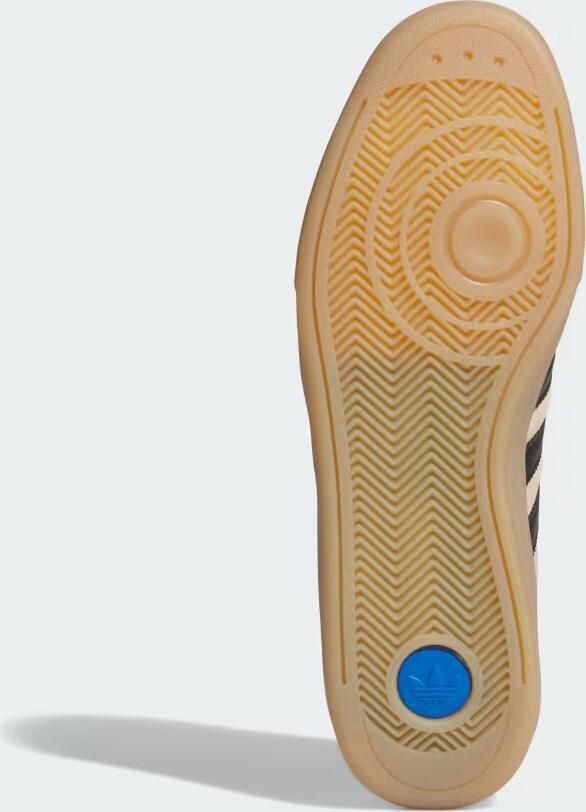 Adidas Skateboarding Glenburn Skateschoenen - Foto 3