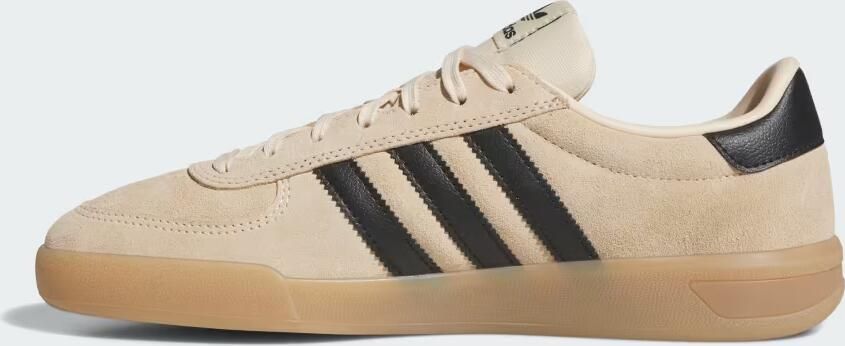 Adidas Skateboarding Glenburn Skateschoenen - Foto 6