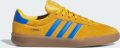 Adidas GLENBURN Schoenen - Geel