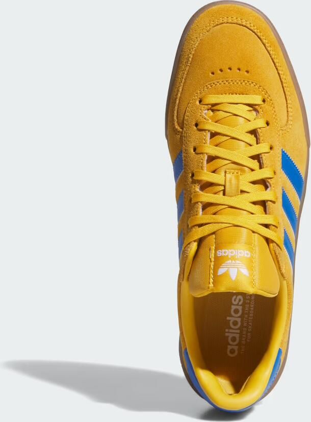 Adidas GLENBURN Schoenen - Foto 2