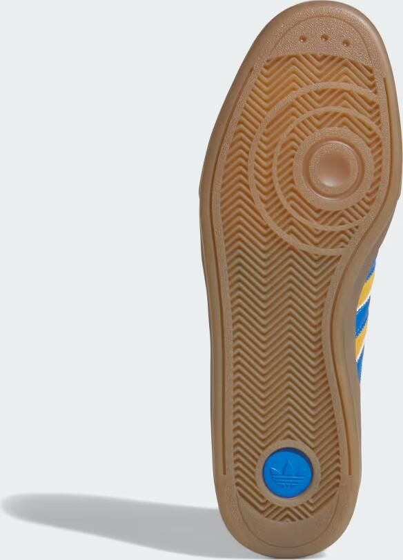 Adidas GLENBURN Schoenen - Foto 3