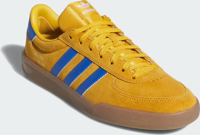 Adidas GLENBURN Schoenen - Foto 4