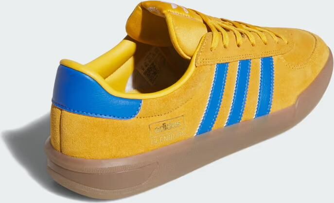 Adidas GLENBURN Schoenen - Foto 6