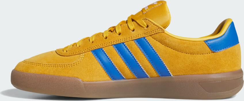 Adidas GLENBURN Schoenen - Foto 5