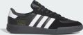 Adidas Skateboarding Glenburn Skate Schoenen zwart - Grijs