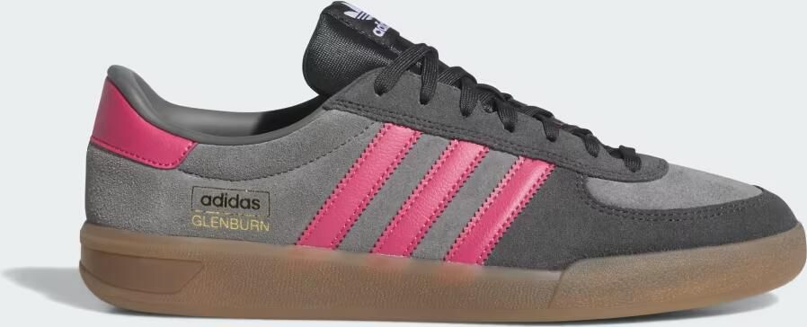 Adidas GLENBURN Schoenen