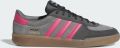 Adidas GLENBURN Schoenen - Carbon Magenta/Roze
