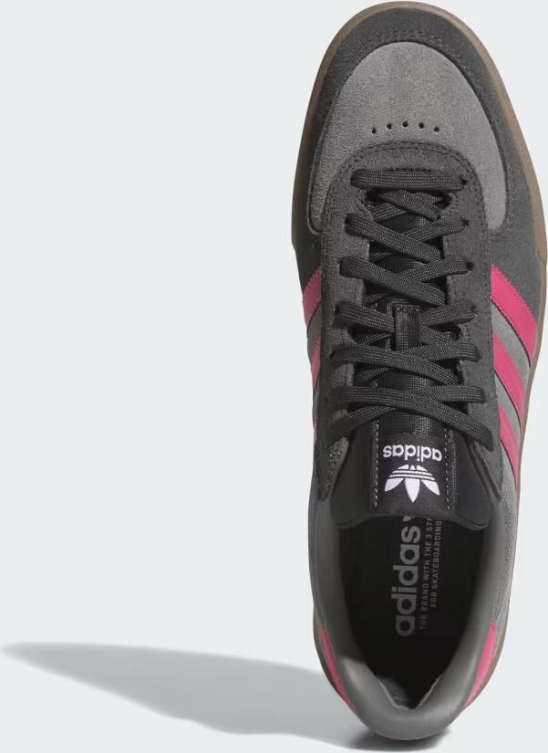 Adidas GLENBURN Schoenen - Foto 2