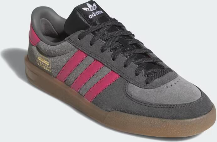 Adidas GLENBURN Schoenen - Foto 4