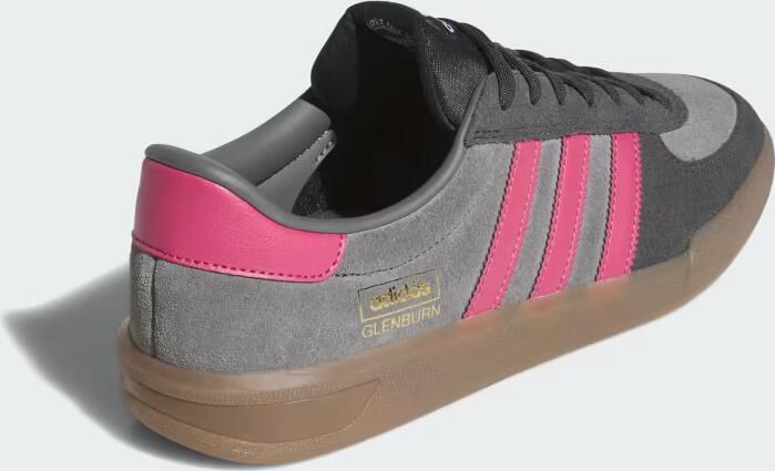 Adidas GLENBURN Schoenen - Foto 6