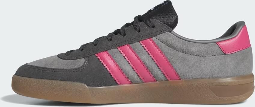 Adidas GLENBURN Schoenen - Foto 5