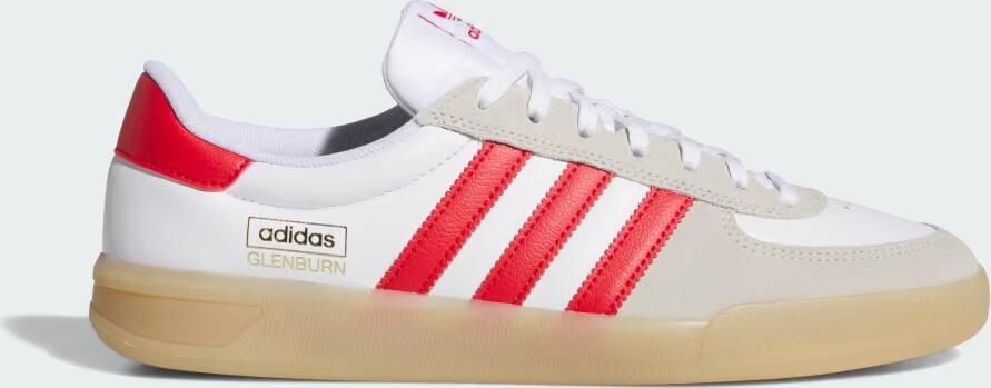 Adidas GLENBURN Schoenen