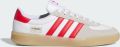 Adidas GLENBURN Schoenen - Scarlet/Rood
