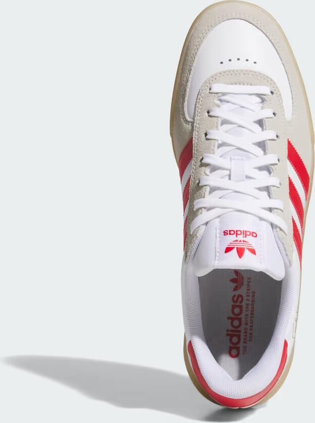 Adidas GLENBURN Schoenen - Foto 2