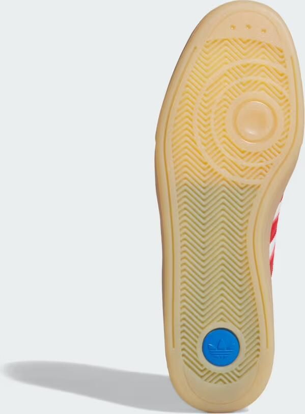 Adidas GLENBURN Schoenen - Foto 3