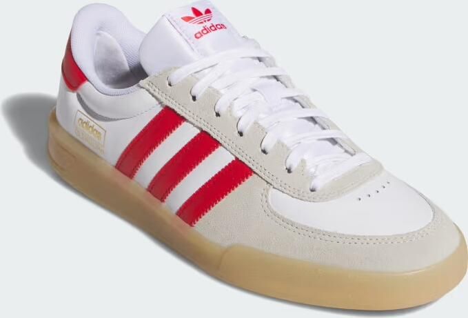 Adidas GLENBURN Schoenen - Foto 4