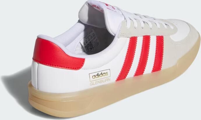 Adidas GLENBURN Schoenen - Foto 6