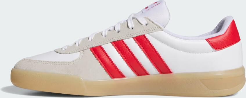 Adidas GLENBURN Schoenen - Foto 5