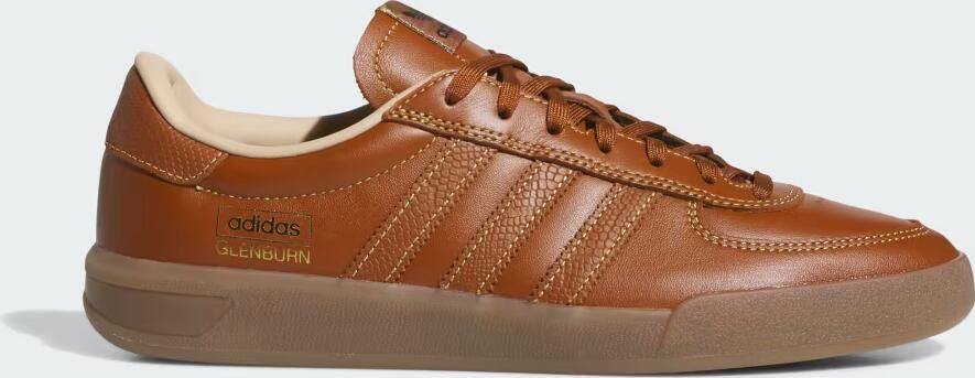 Adidas GLENBURN Schoenen