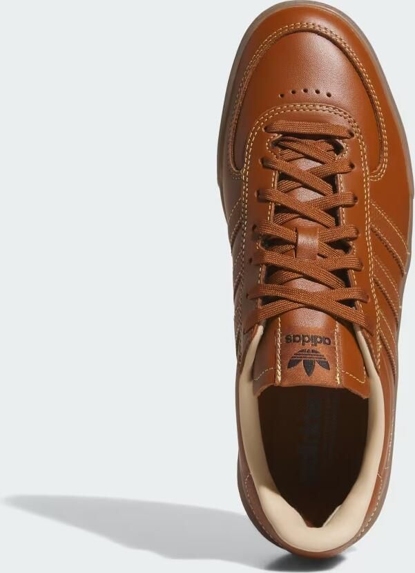 Adidas GLENBURN Schoenen - Foto 2