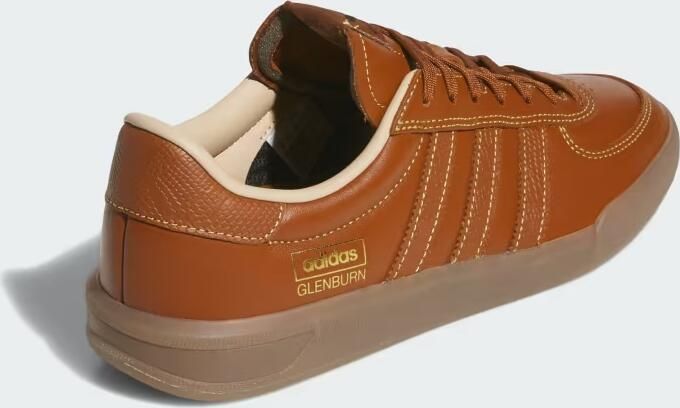 Adidas GLENBURN Schoenen - Foto 6