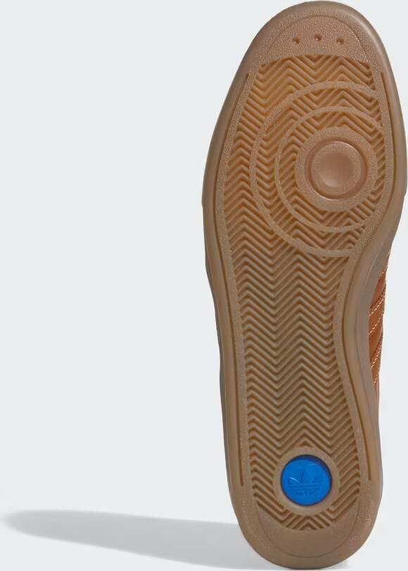 Adidas GLENBURN Schoenen - Foto 3