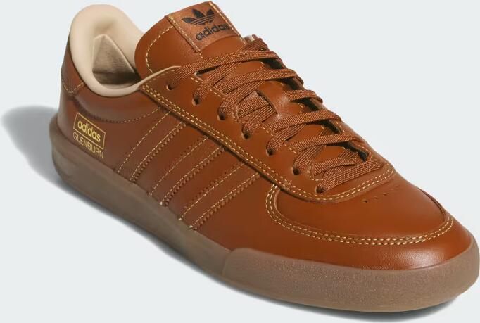 Adidas GLENBURN Schoenen - Foto 4