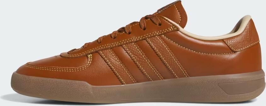 Adidas GLENBURN Schoenen - Foto 5