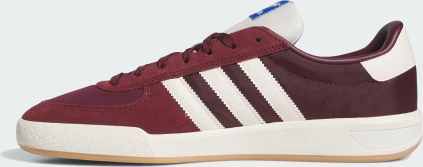 Adidas GLENBURN Schoenen - Foto 5