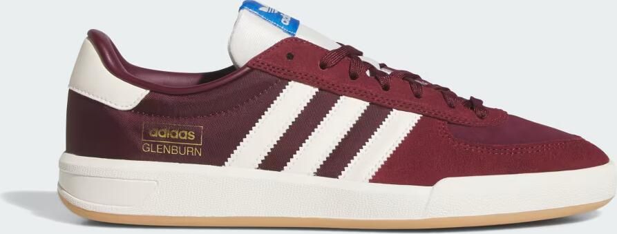 Adidas GLENBURN Schoenen - Foto 1
