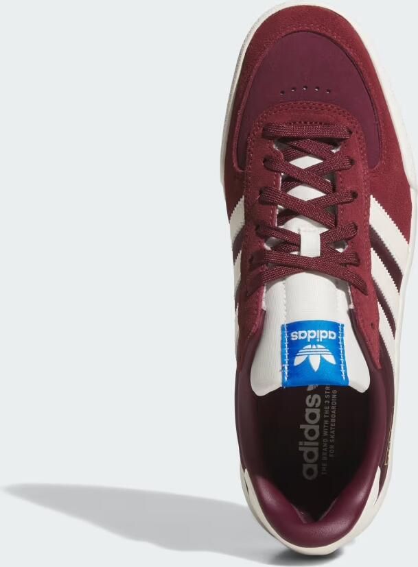 Adidas GLENBURN Schoenen - Foto 2