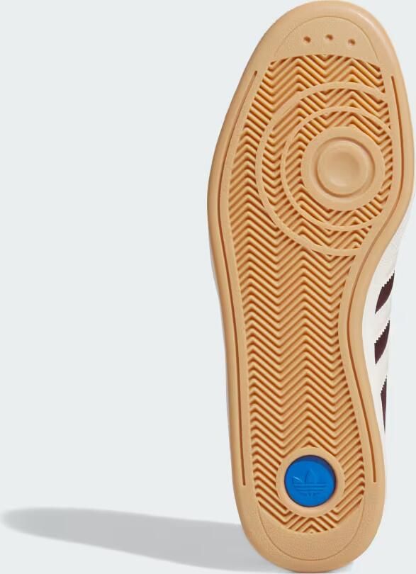 Adidas GLENBURN Schoenen - Foto 3